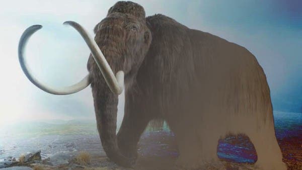 تخوف من تسرب جائحة جديدة.. بحث قد يوقظ فيروسات ما قبل التاريخ