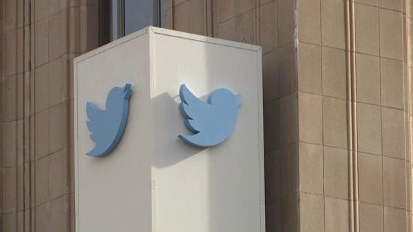 العربية 360| حظر حسابات منافسة لتويتر.. ومؤسس المنصة: خطوة لا معنى لها