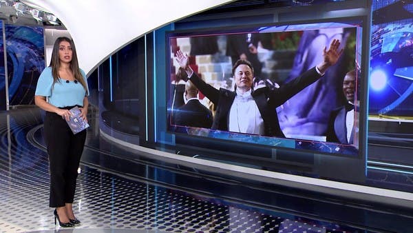 العربية 360| استفتاء على تنحي إيلون ماسك من تويتر يؤيد رحيله