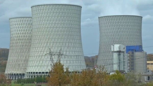 أزمة الطاقة تقوض جهود الوزراء الأوروبيين لخفض الأسعار قبل الشتاء