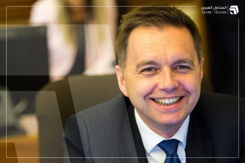 مخاطر التضخم الصعودية لم تنحسر بعد