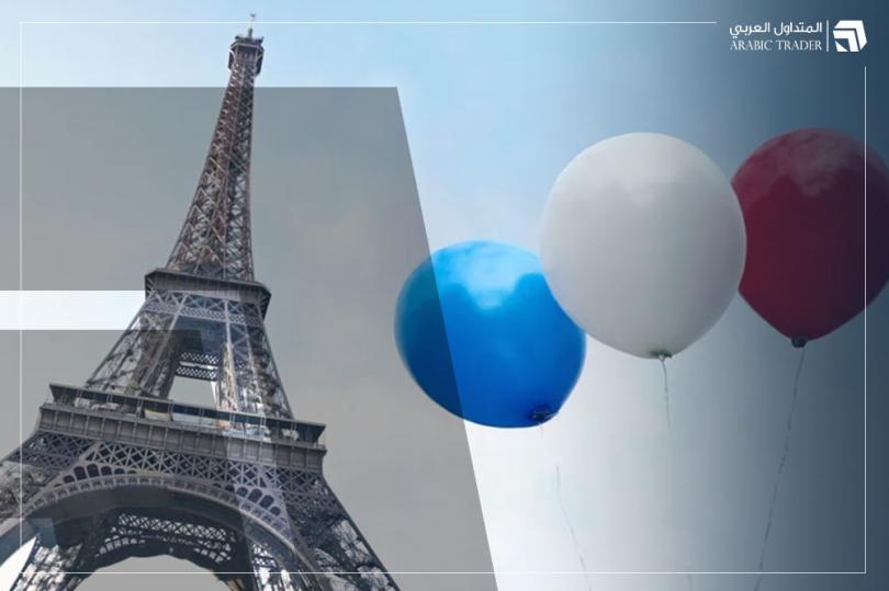 شركة كهرباء فرنسا تغلق أكثر من مفاعل نووي