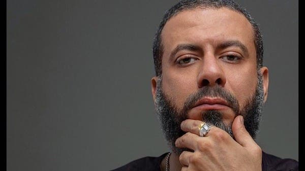 مع انتهاء عرض الجزء الأول.. محمد فراج يكشف سر “الغرفة 207”