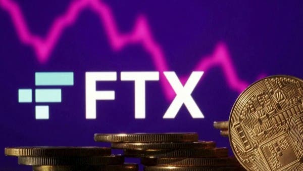 كارثة “FTX” تعيد العملات المشفرة سنوات للوراء.. 3 طرق لإعادة تشكيل الصناعة