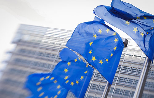 هل يأتي الاتفاق الأوروبي على سقف لأسعار الغاز بنتائج عكسية؟