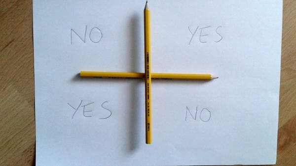 شنق نفسه بمنزله.. طفل مصري ضحية جديدة لـ “تشارلي”