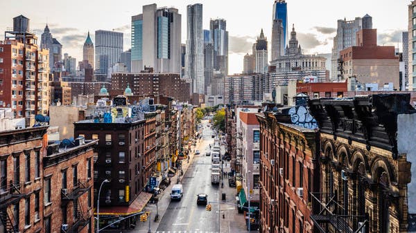 أغلى مدن العالم في 2022.. هذه المدينة تتصدر القائمة!