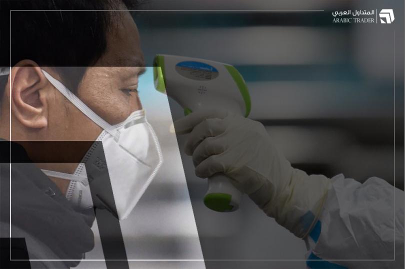 اليابان تسجل أكثر من 200 ألف إصابة يومية جديدة بفيروس كورونا