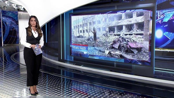 خسائر روسيا وأوكرانيا بعد 300 يوم من الحرب