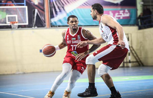 ملاحظات جديرة بالتطبيق أفرزتها منافسات دوري “جوال” السلوي