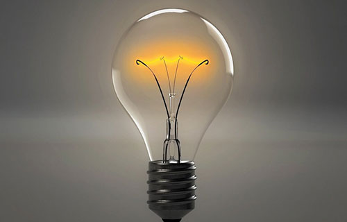 رفع أسعار الكهرباء في إسرائيل بنسبة 8.2 % اعتباراً من الشهر المقبل