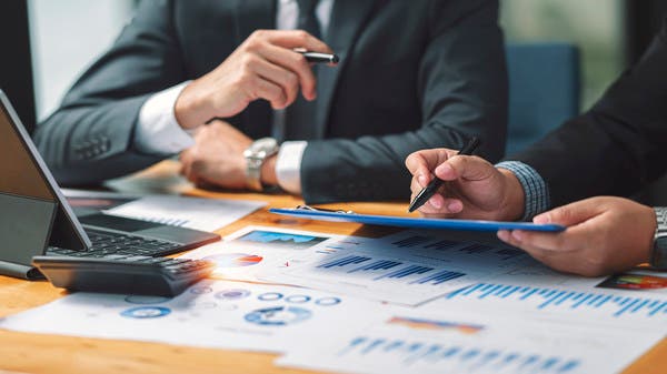 أبرز 10 رؤساء تنفيذيين في 2022.. نجاحات وإخفاقات مدوية!