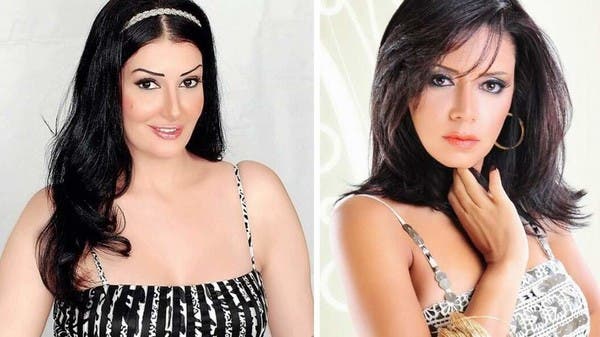 خلاف الـ10 سنوات ينتهي.. عودة الصداقة بين نجمتي “الحاج متولي”