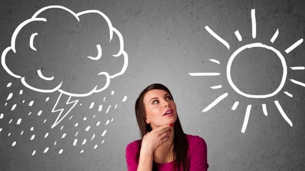 جامعة عربية وحيدة تخترق ترتيب “أفضل 100” لدراسة “الأعمال” في 2023