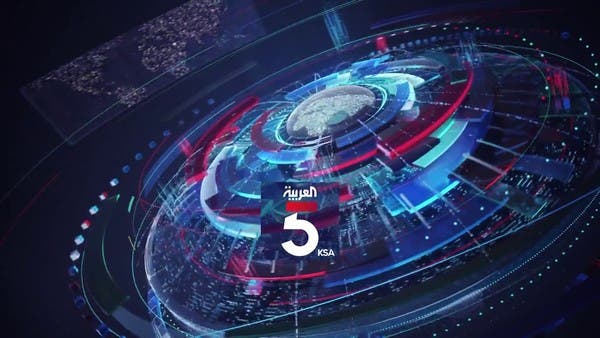 نشرة الخامسة | موسكو: تزويد أوكرانيا بـ”باتريوت” حرب أميركية مباشرة