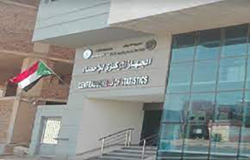 تباين مؤشرات تكاليف البناء في الضفة الشهر الماضي