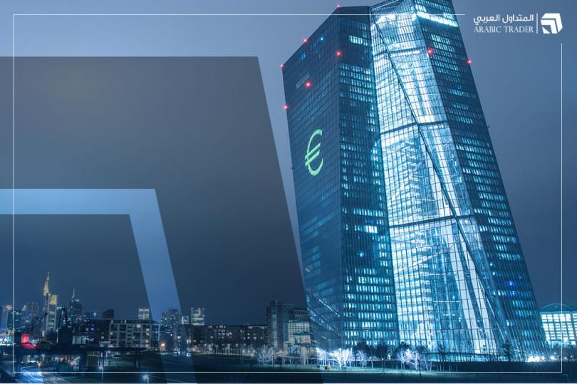 لا مفر أمامنا من الاستمرار في رفع الفائدة