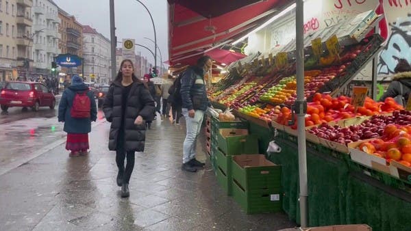التضخم في ألمانيا يجبر المواطنين على اتخاذ تدابير معيشية استثنائية