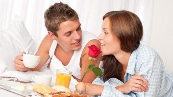 دراسة صادمة.. عرَض “رجالي” مؤشر على احتمال الموت المبكر