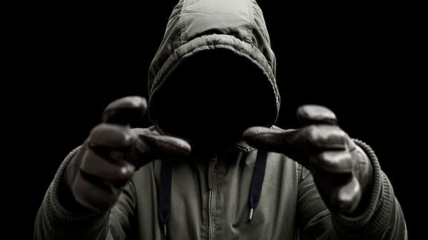 من صاحب الحق؟.. جريمة تحيّر أميركا