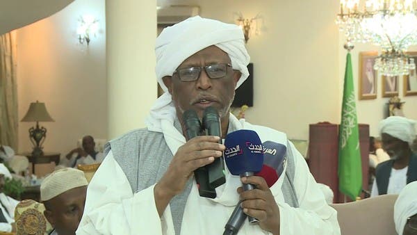 الخلافات تتصاعد بين كيانات شرق السودان.. لماذا؟