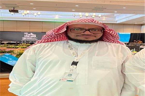 بازمول: مؤتمرات التعايش بين الأديان تقطع الطريق على أصحاب الأفكار الضالة | بوابة أخبار اليوم الإلكترونية