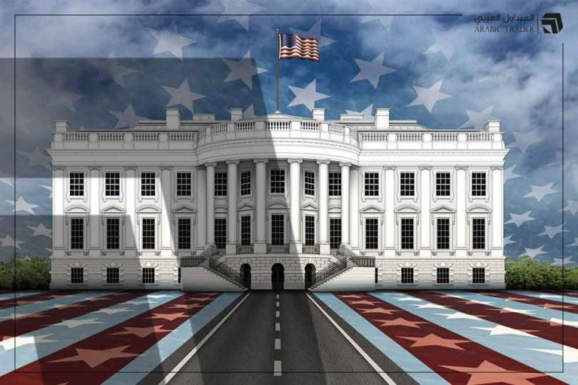 الركود الاقتصادي ليس حتميا في 2023