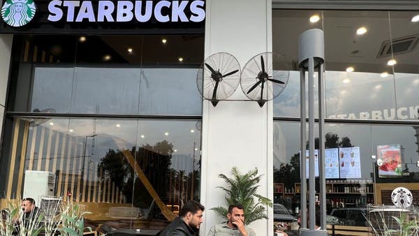 علاقات مع الميليشيات!.. كيف ظهر “ستاربكس” في بغداد؟