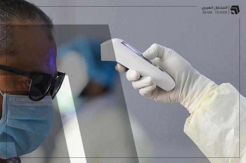 شنغهاي الصينية تطالب السكان بهذا الإجراء بسبب خطورة تفشي كورونا