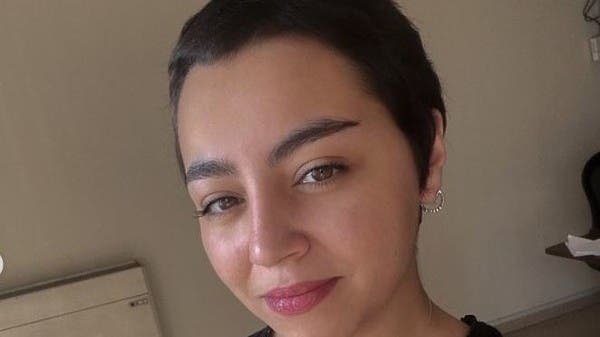 لم أهتم بما قيل عن “مشهد القُبلة”