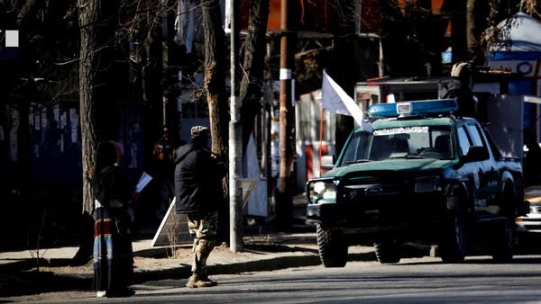 طالبان تفرض على المنظمات الأجنبية العاملة في أفغانستان عدم توظيف نساء