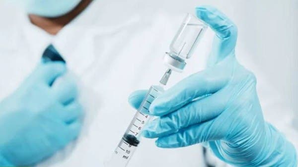 “لا يقلل الوفيات”.. مفاجأة حول دواء مضاد لفيروس كورونا