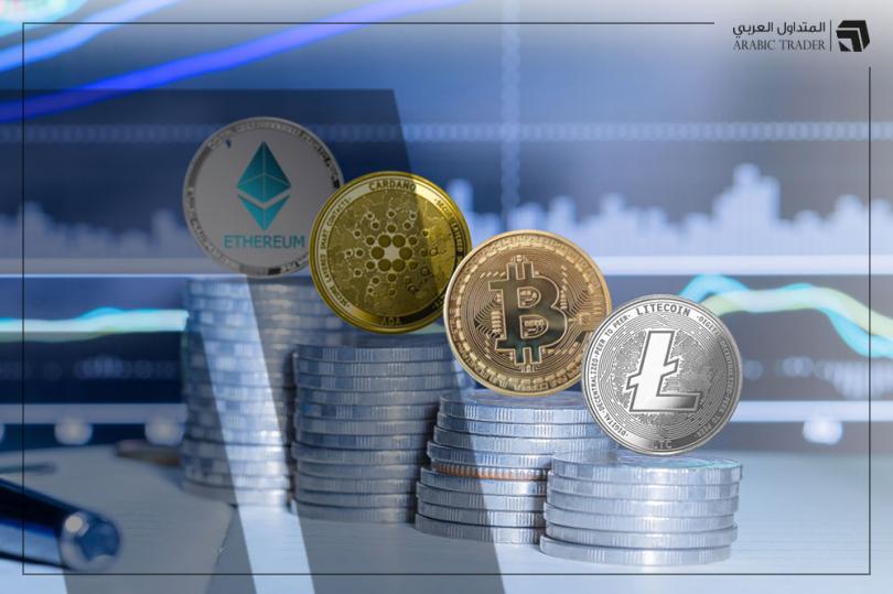 خبير اقتصادي يفاجأ الأسواق بتصريحاته عن تنظيم سوق العملات الرقمية