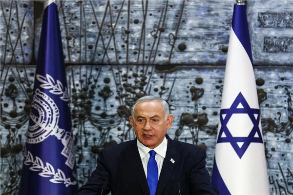 الجامعة العربية: يجب التدخل الفوري للتصدي لخطط حكومة نتنياهو الجديدة