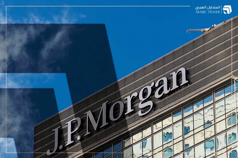 العملات الرقمية لم تعد استثمارا آمنا