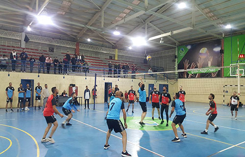 برقا يفشل باختبار “الشقباوية” وبيت عوّا يتصدّع أمام إعصار “الرحالية”