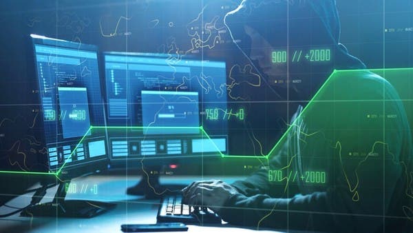 الانتفاضة ضد مقتل مهسا أميني في إيران تصل إلى العالم الافتراضي