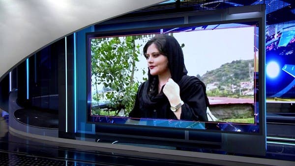 الرد النهائي على شكوى عائلة مهسا أميني لم يعلن حتى الآن