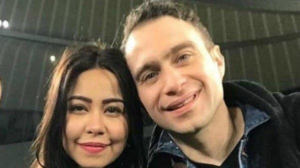 إدمان شيرين ومنة شلبي وخلافات محمد رمضان.. أزمات النجوم بـ2022