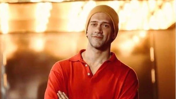 أحمد مجدي: أفضل المشاركة بأفلام المهرجانات