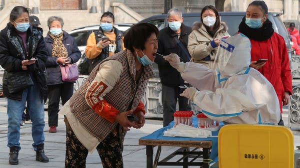 لا ننصح بجرعات لقاح كورونا إضافية حالياً