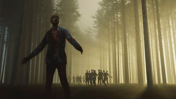 التغير المناخي أم الحرب النووية؟ مخاوف “النهاية” تؤرق العالم!