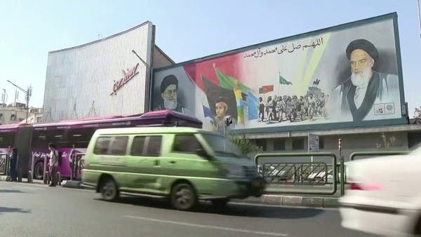 إيلون ماسك يدعم المحتجين ضد النظام الإيراني.. كيف؟