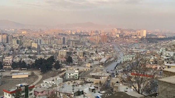 قرار قد يحدد مستقبل العلاقات الدولية مع طالبان