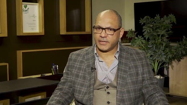 أزمة شح الدولار في مصر.. تداعيات قرارات المركزي