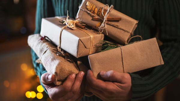 هدايا ملغومة بعيد الميلاد.. رئيسٌ يحذّر من تجار المخدرات!