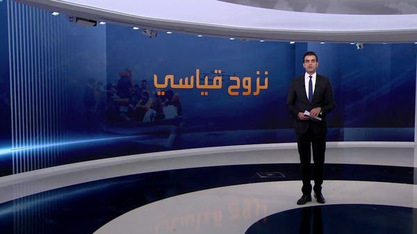 أعداد اللاجئين حول العالم تتجاوز عتبة الـ100 مليون لأول مرة.. ما الأسباب؟