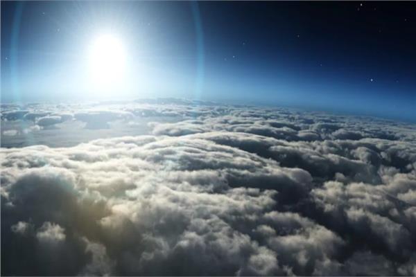 في محاولة لإنقاذ المناخ.. شركة ناشئة تبدأ رش جزيئات في الغلاف الجوي