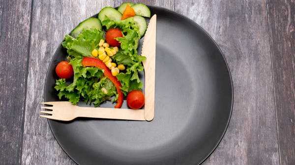 كيف تمارس “الصيام المتقطع” بطريقة صحيحة؟