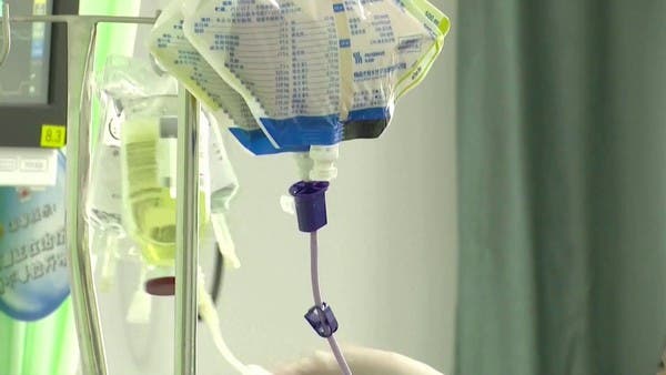 الهند واليابان وماليزيا تقرر تشديد القواعد على الصينيين القادمين لأراضيهم